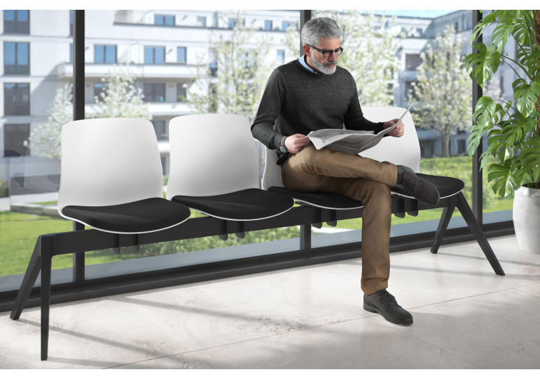 Diseño Ergonómico