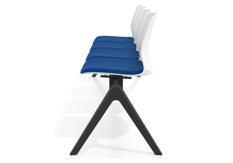 Estructura Robusta