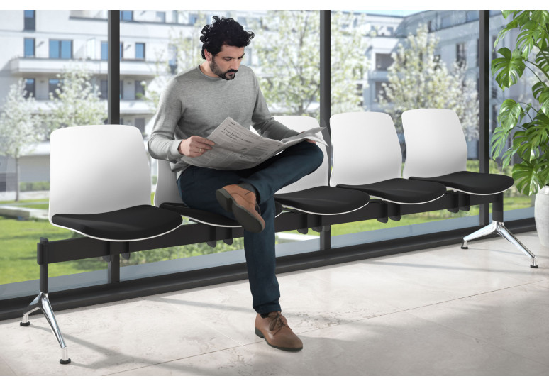 Ergonomía y Durabilidad