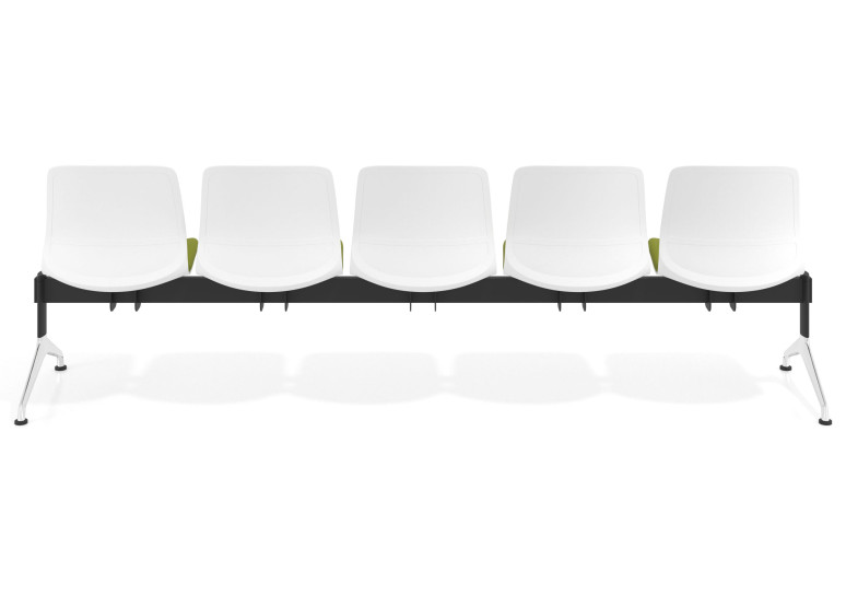 Configuraciones Personalizadas