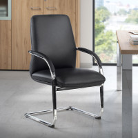 Sillón Ejecutivo