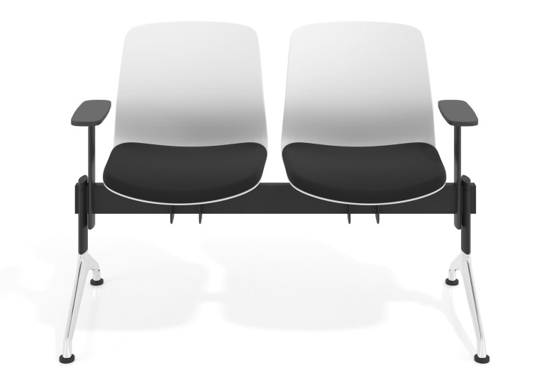 Sentada Ergonómica