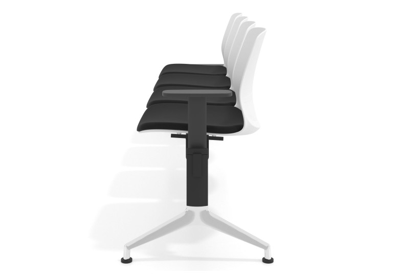 Diseño Elegante
