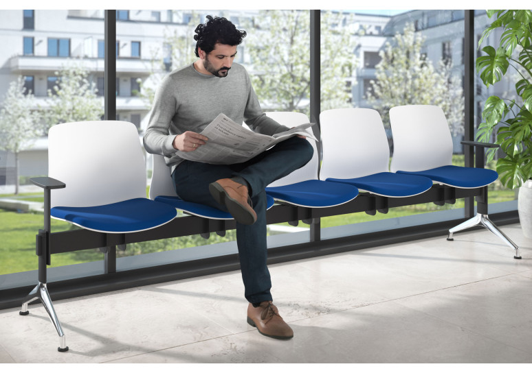 Ergonomía y Durabilidad