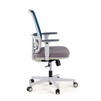 Uso Profesional