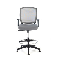 Comodidad Ergonómica