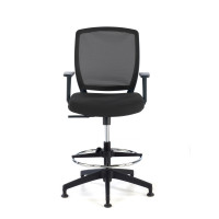 Comodidad Ergonómica