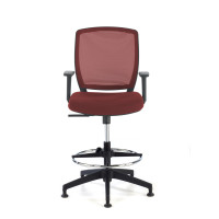 Comodidad Ergonómica