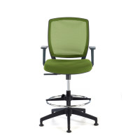 Comodidad Ergonómica