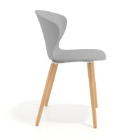 Diseño Confortable