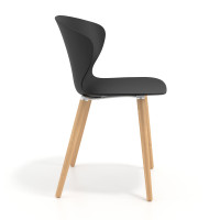 Diseño Confortable
