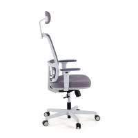 Diseño actual