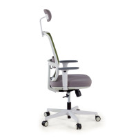 Diseño actual