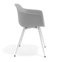 Diseño Envolvente