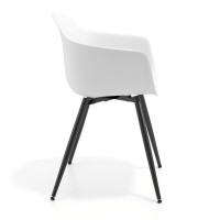 Diseño Envolvente