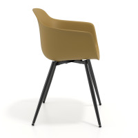 Diseño Envolvente