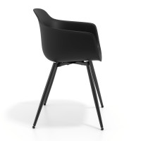Diseño Envolvente