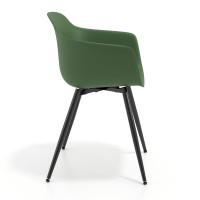 Diseño Envolvente