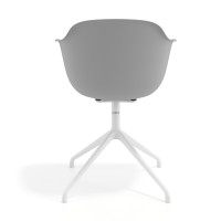 Versatilidad de diseño