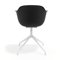 Versatilidad de diseño