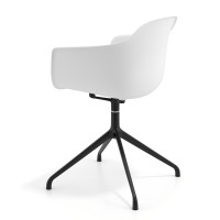 Estilo contemporáneo