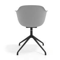 Versatilidad de diseño