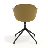 Versatilidad de diseño