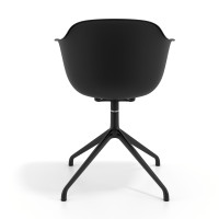 Versatilidad de diseño