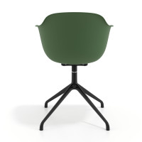 Versatilidad de diseño