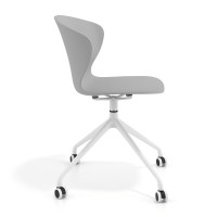 Diseño ergonómico