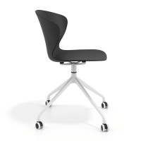 Diseño ergonómico
