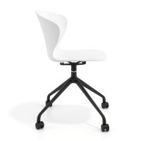 Diseño ergonómico