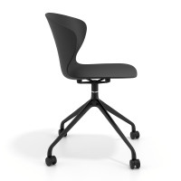 Diseño ergonómico