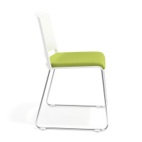 Diseño ergonómico
