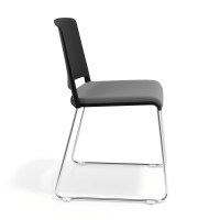 Diseño ergonómico