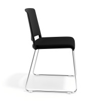 Diseño ergonómico