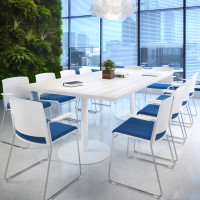 Elegancia y funcionalidad