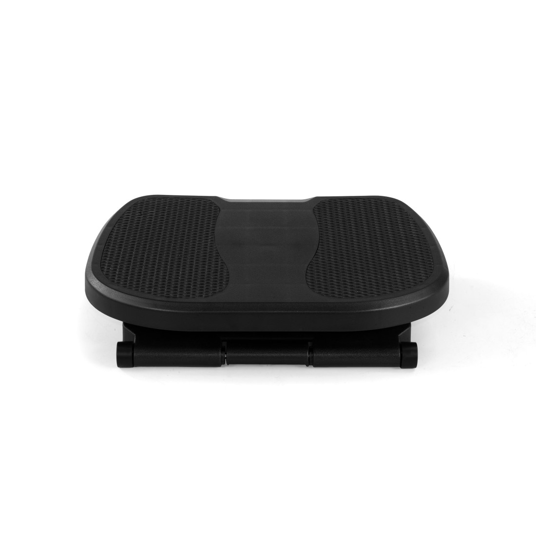reposapies oficina zen 5