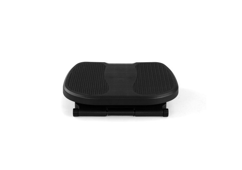 reposapies oficina zen 5