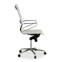 Diseño contemporáneo
