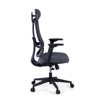 Asiento de espuma inyectada