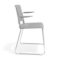 Diseño ergonómico