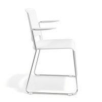 Diseño ergonómico