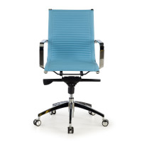 Comodidad Ergonomía