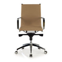 Comodidad Ergonomía
