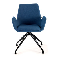 Comodidad y Ergonomía