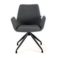 Comodidad y Ergonomía