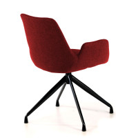 Diseño Moderno