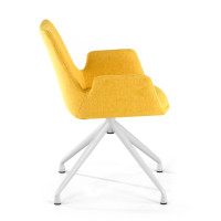 Diseño Moderno