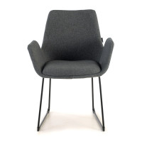 Ergonomía y confort